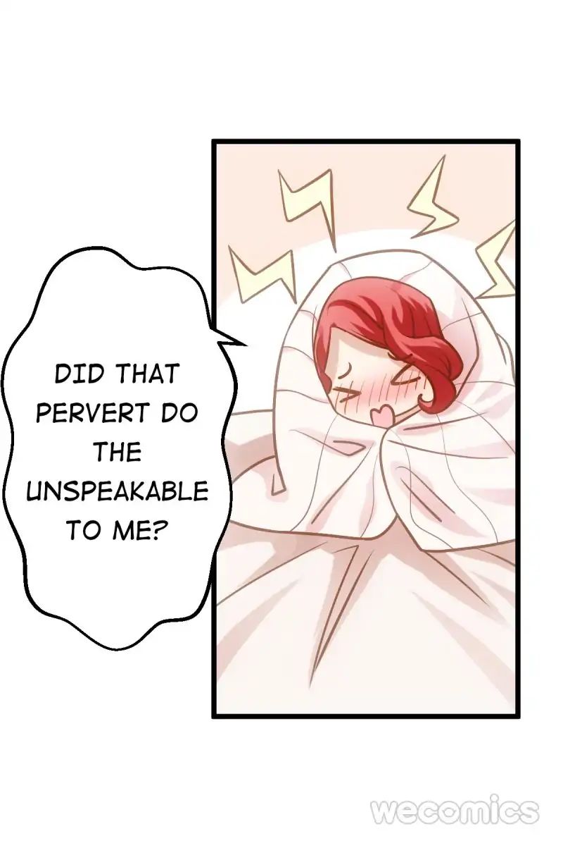 Page 25 of Chapter 18