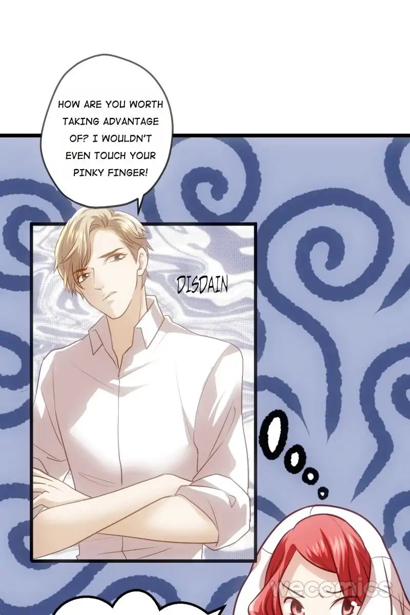 Page 26 of Chapter 18