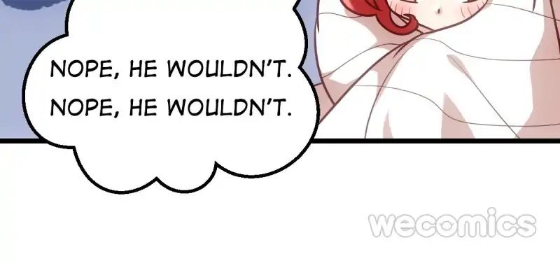 Page 27 of Chapter 18