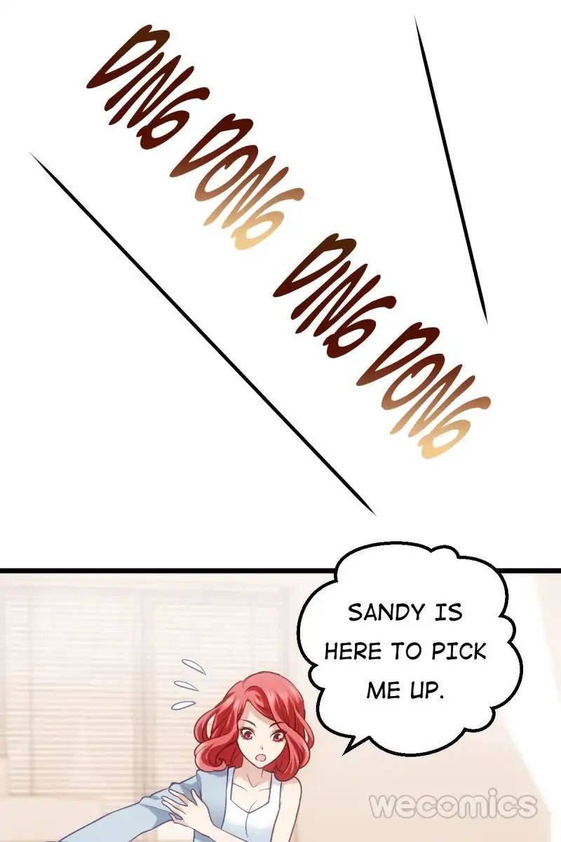 Page 28 of Chapter 18