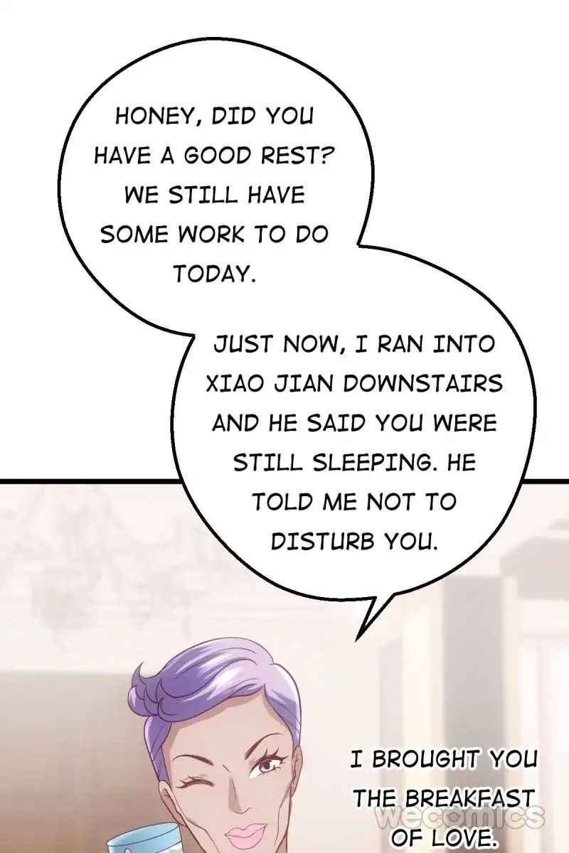 Page 30 of Chapter 18