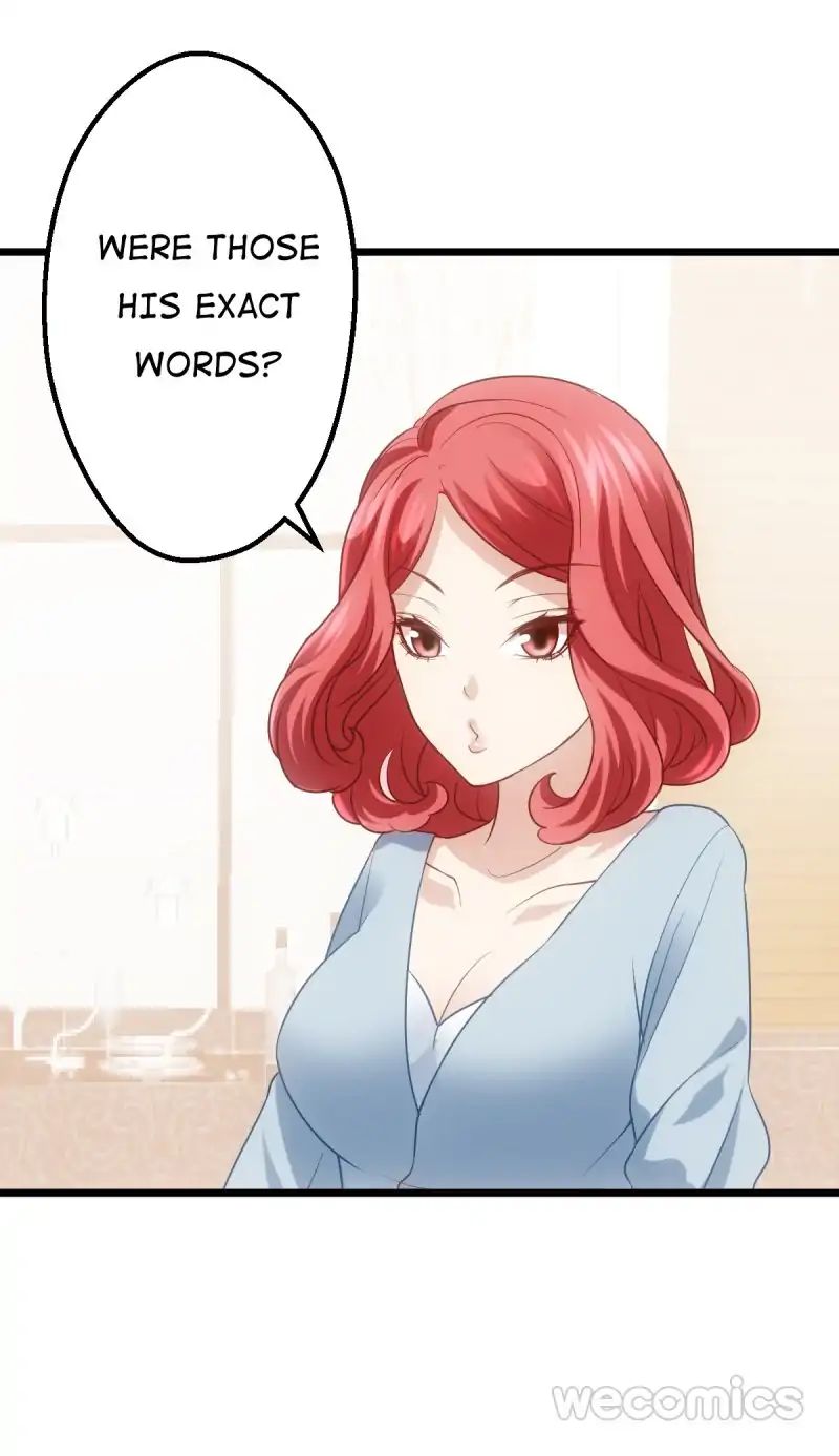 Page 32 of Chapter 18