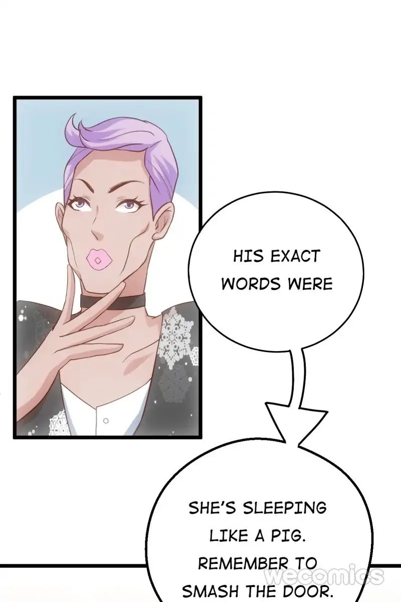 Page 33 of Chapter 18