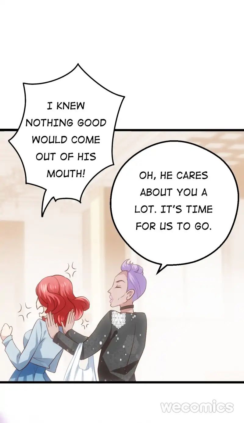 Page 35 of Chapter 18