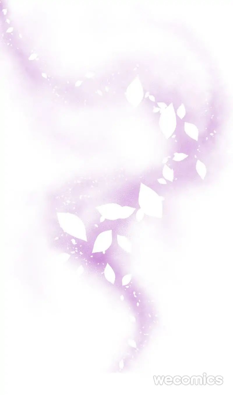 Page 36 of Chapter 18