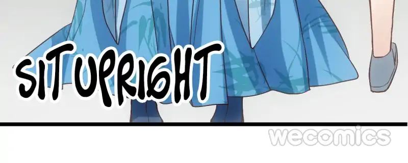 Page 38 of Chapter 18