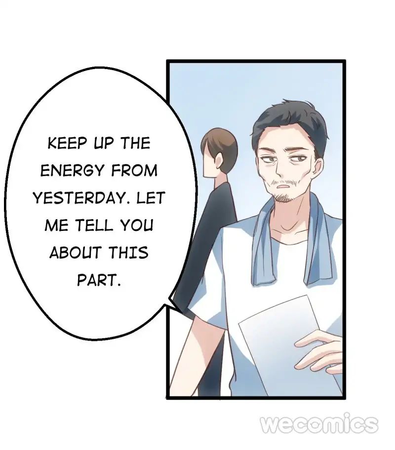 Page 39 of Chapter 18