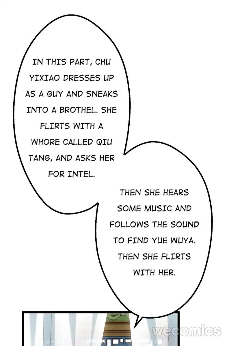 Page 41 of Chapter 18