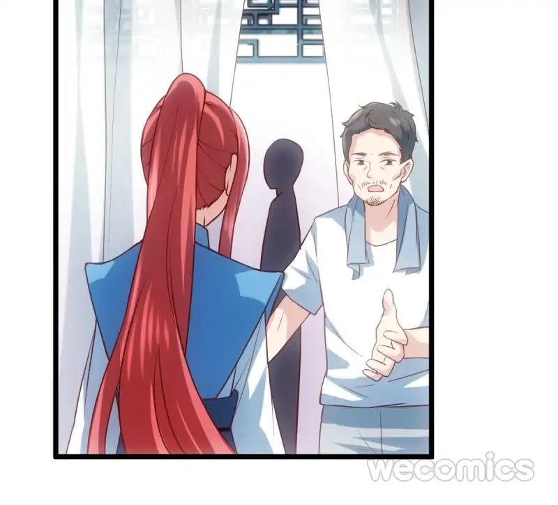 Page 42 of Chapter 18