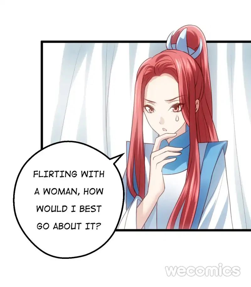 Page 43 of Chapter 18