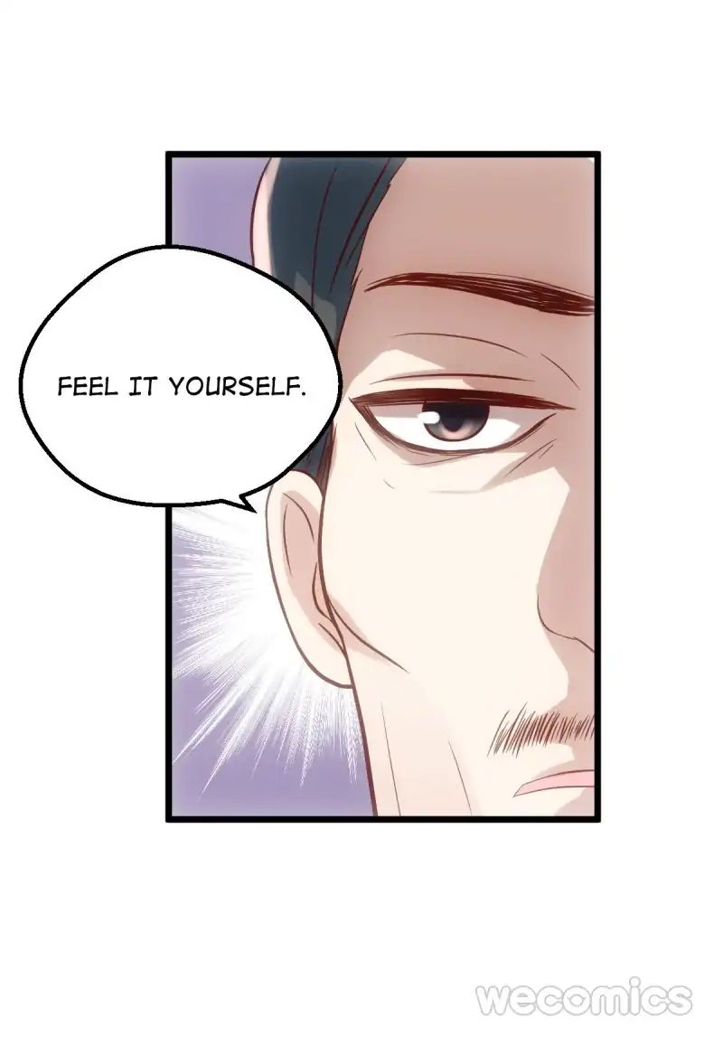 Page 44 of Chapter 18