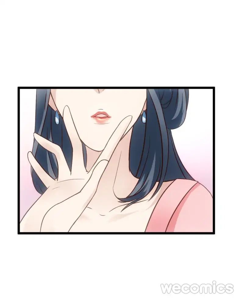 Page 50 of Chapter 18