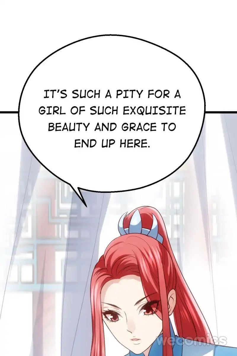 Page 51 of Chapter 18