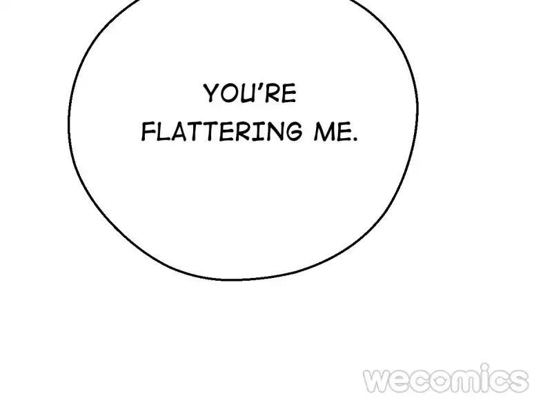 Page 53 of Chapter 18