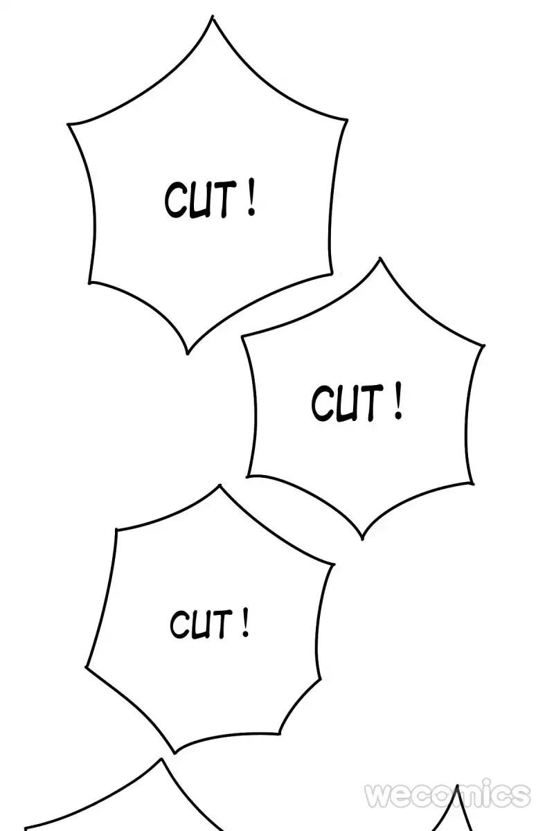 Page 54 of Chapter 18