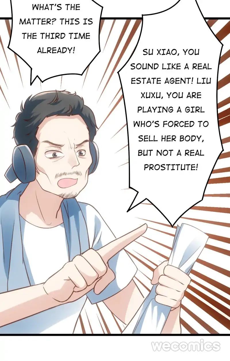 Page 55 of Chapter 18