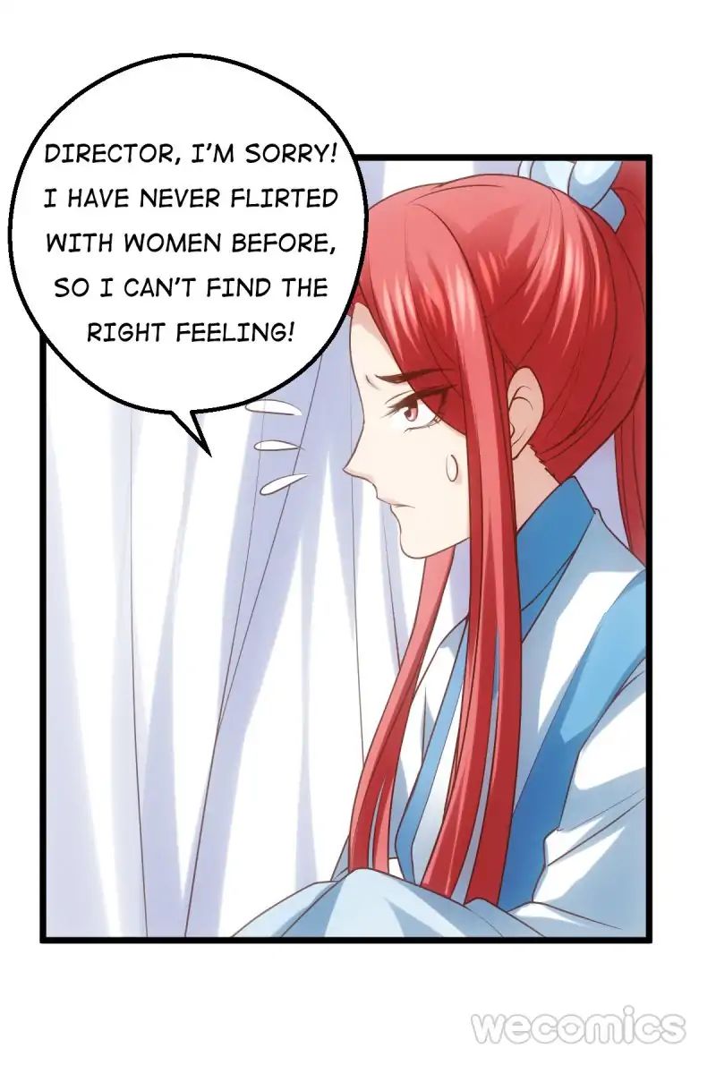 Page 56 of Chapter 18