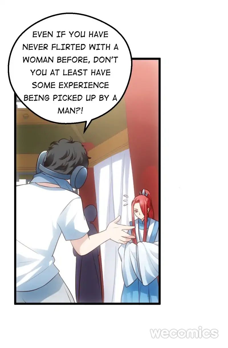 Page 58 of Chapter 18