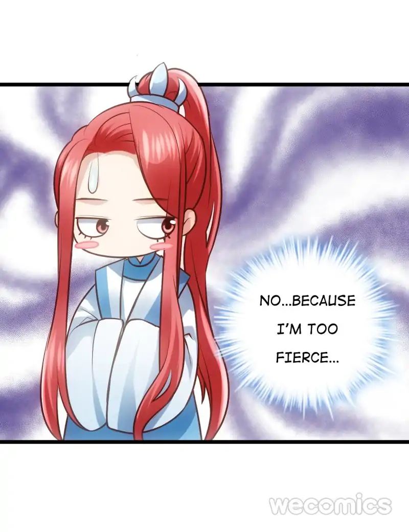 Page 59 of Chapter 18