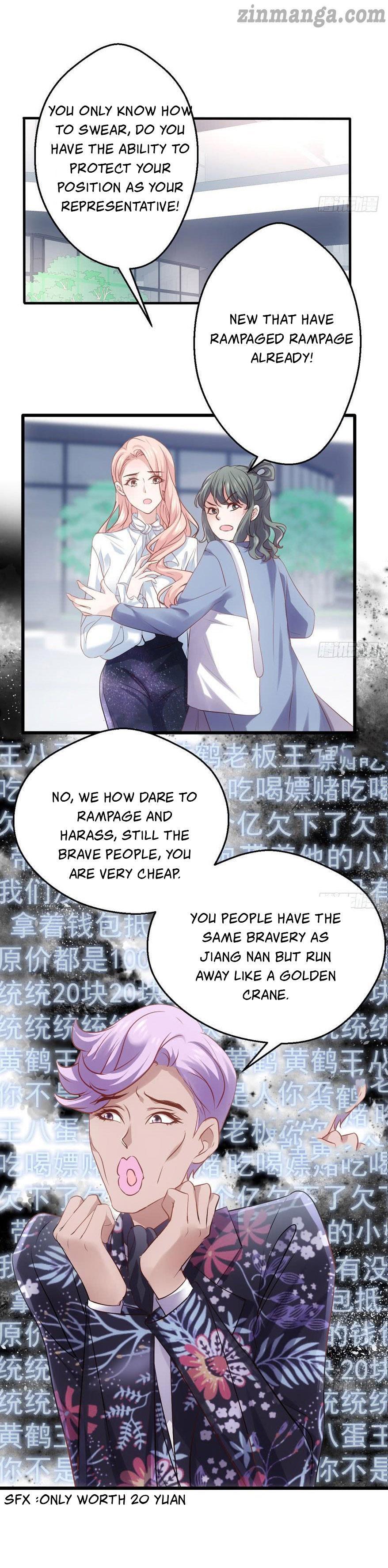 Page 1 of Chapter 180