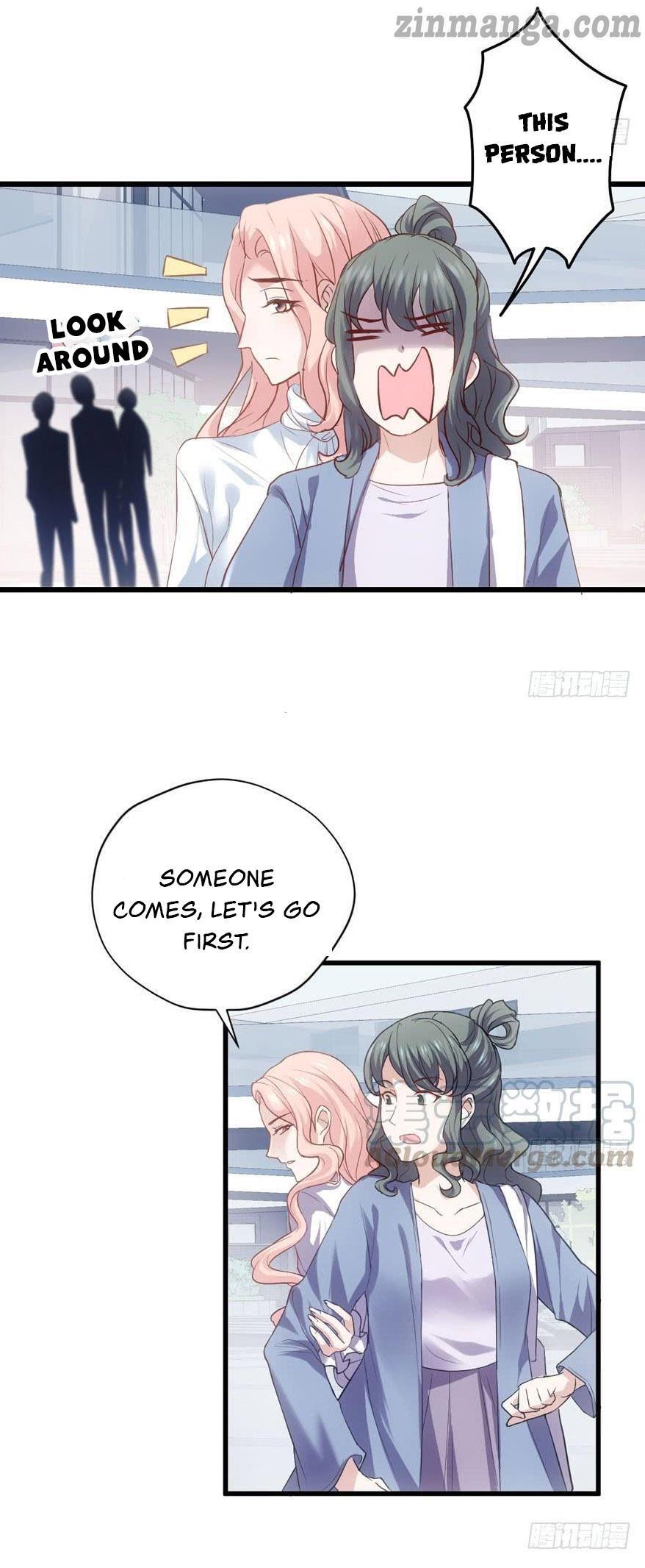Page 2 of Chapter 180