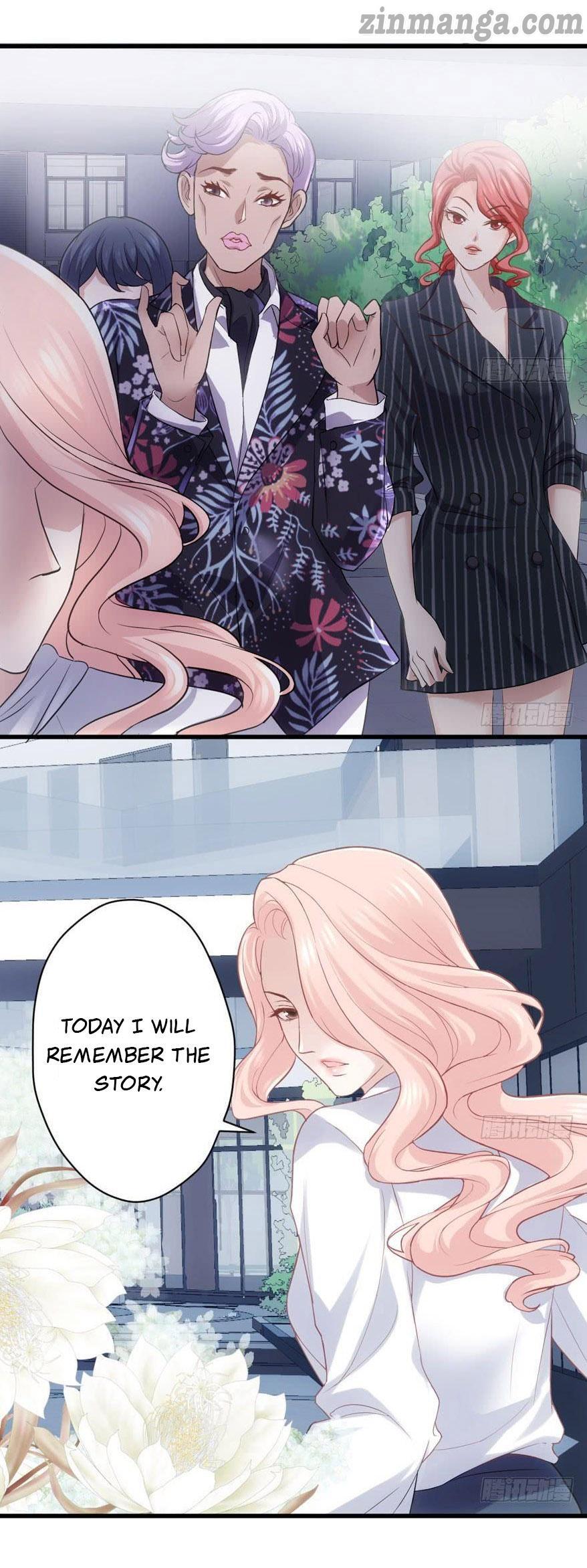 Page 3 of Chapter 180