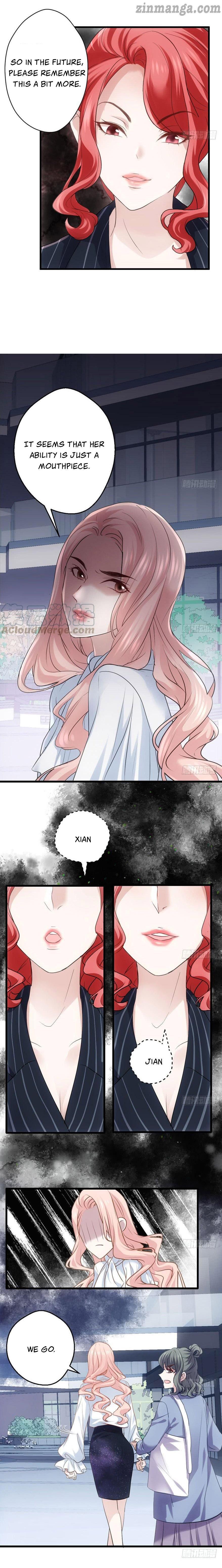 Page 4 of Chapter 180