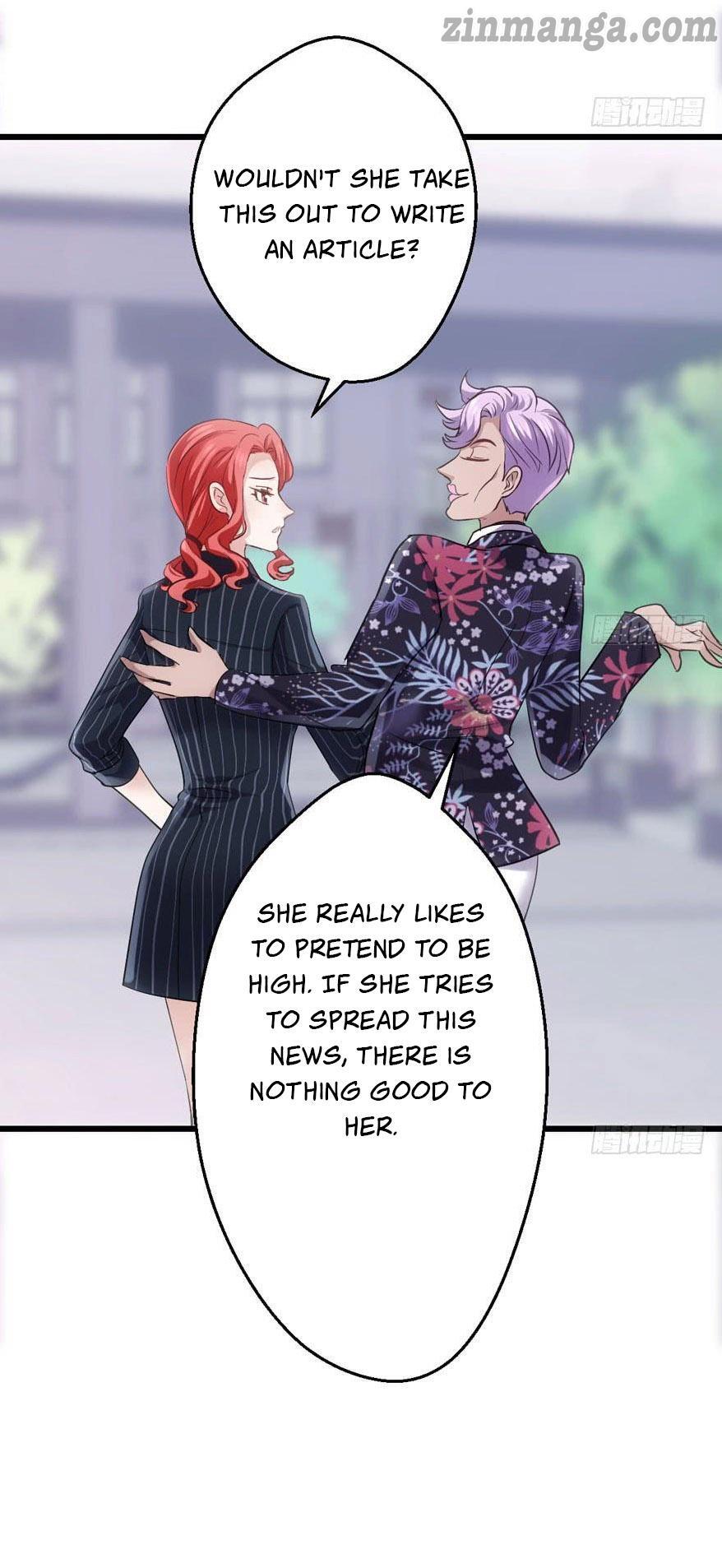 Page 6 of Chapter 180