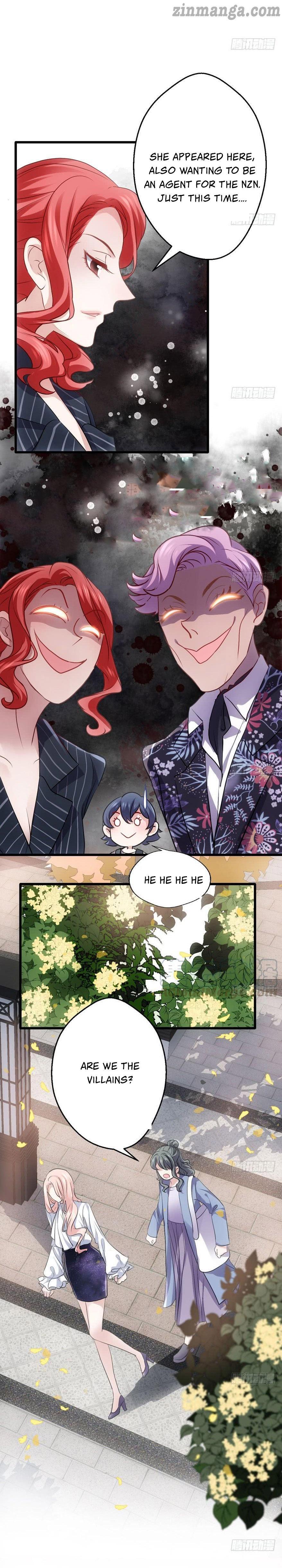 Page 7 of Chapter 180