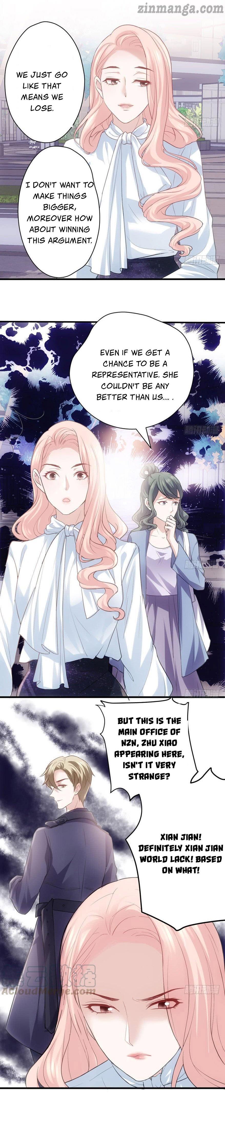 Page 8 of Chapter 180