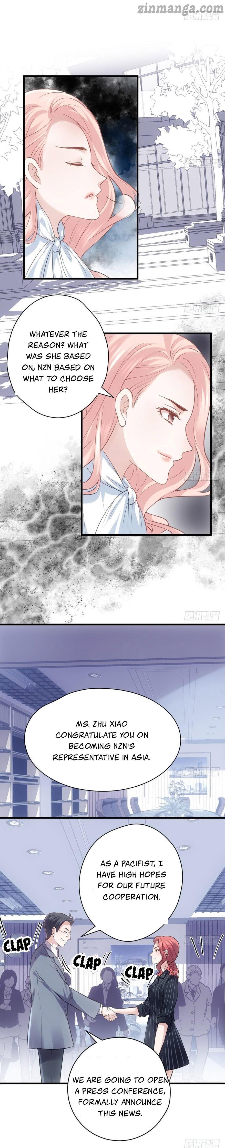Page 9 of Chapter 180