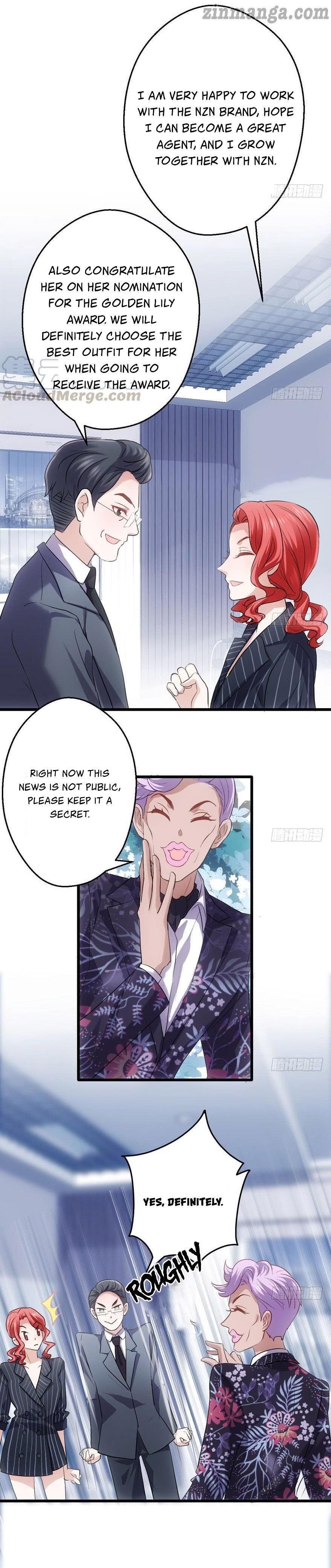 Page 10 of Chapter 180