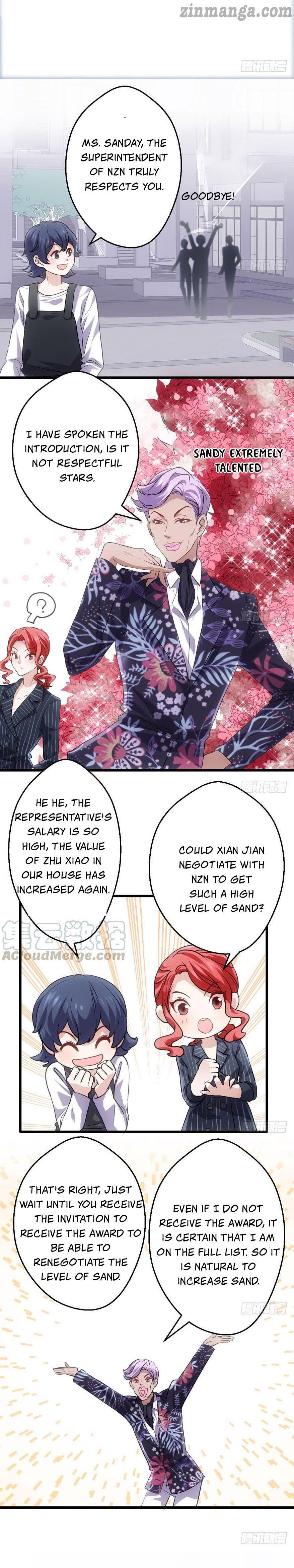 Page 11 of Chapter 180
