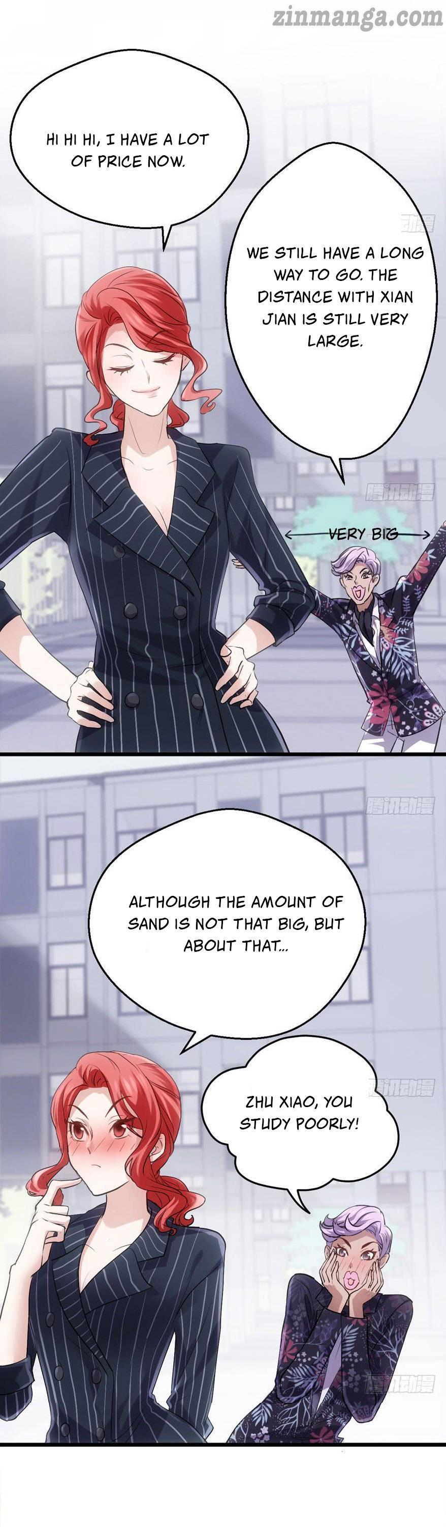 Page 12 of Chapter 180