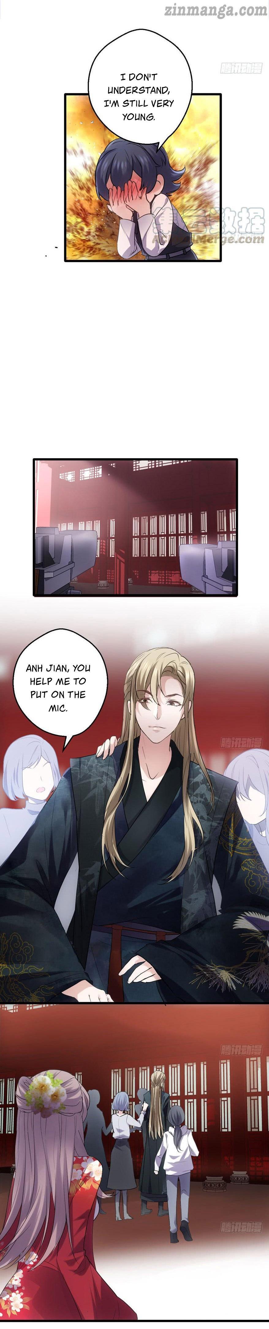 Page 13 of Chapter 180