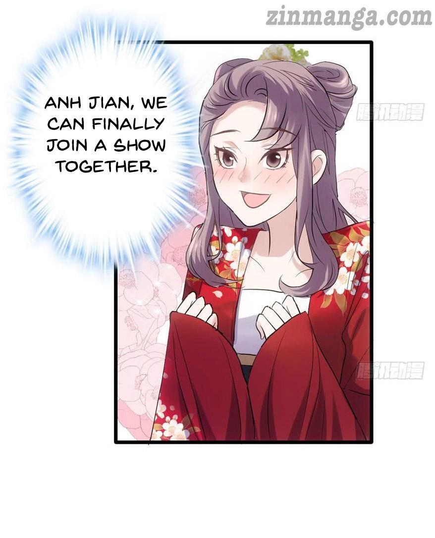 Page 14 of Chapter 180