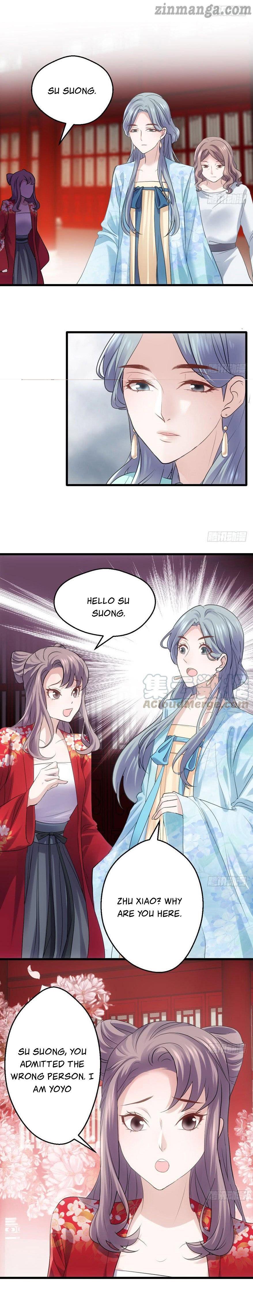 Page 1 of Chapter 181