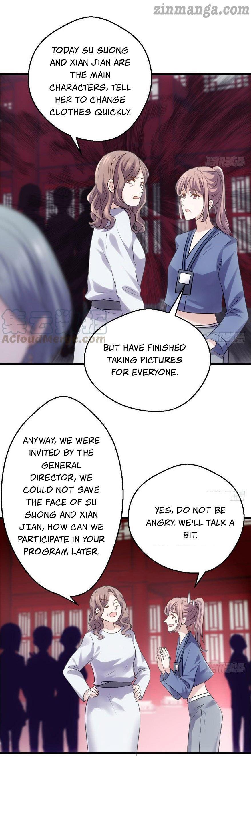 Page 3 of Chapter 181
