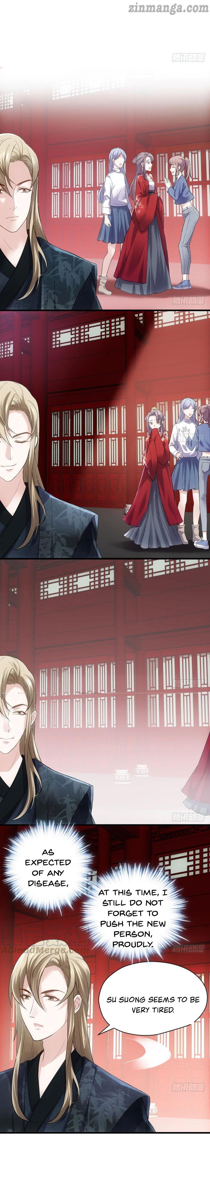 Page 4 of Chapter 181