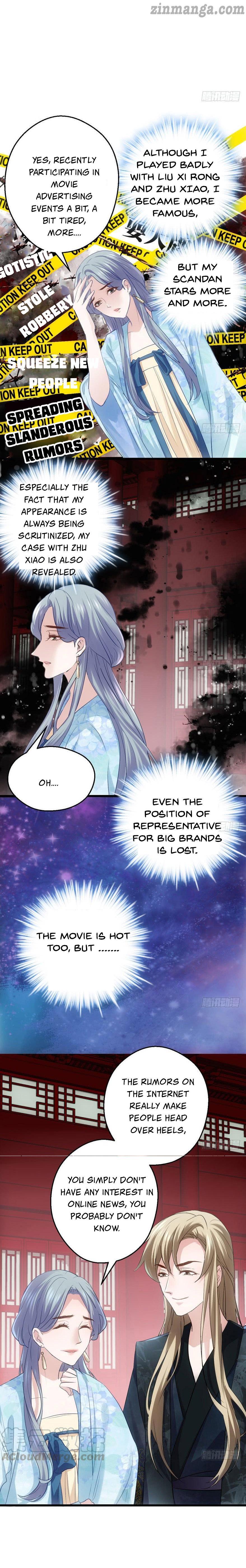 Page 5 of Chapter 181