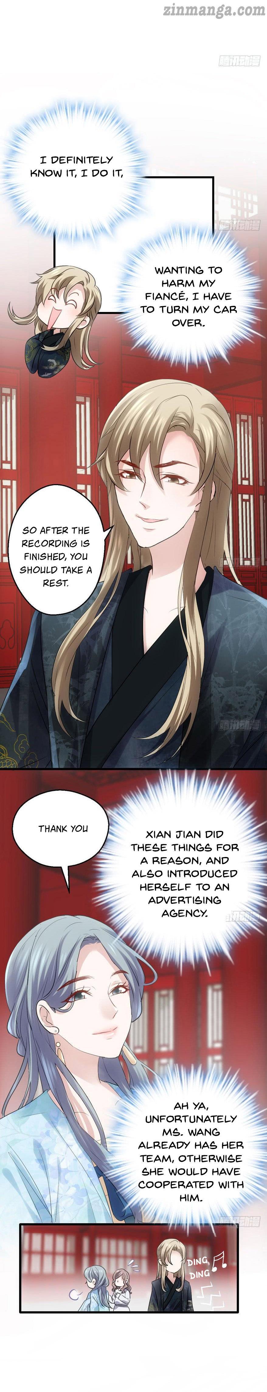 Page 6 of Chapter 181