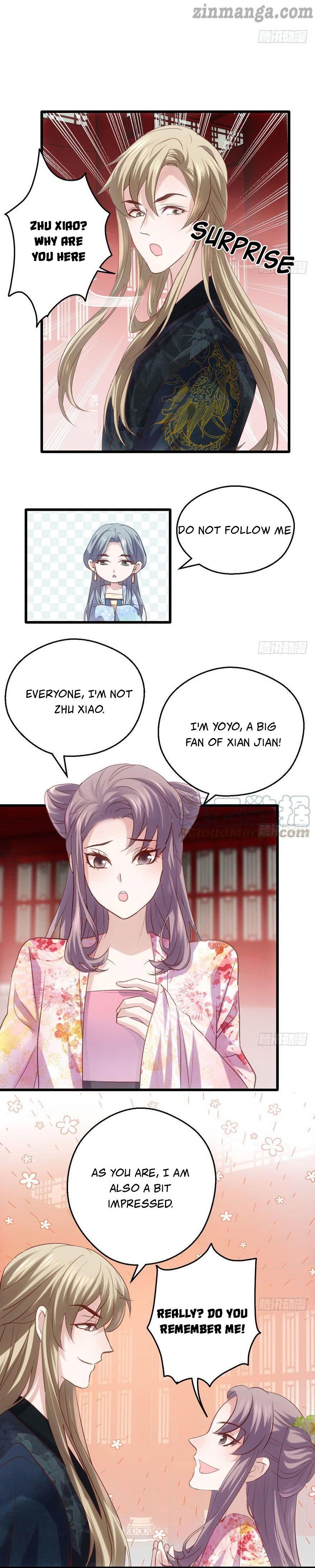 Page 8 of Chapter 181