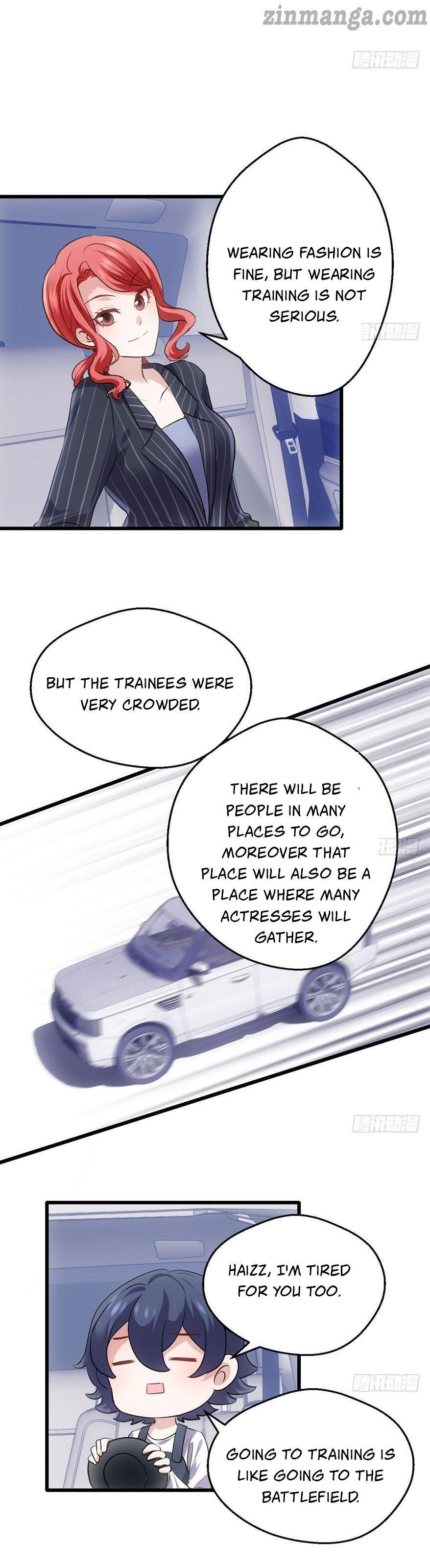 Page 10 of Chapter 181