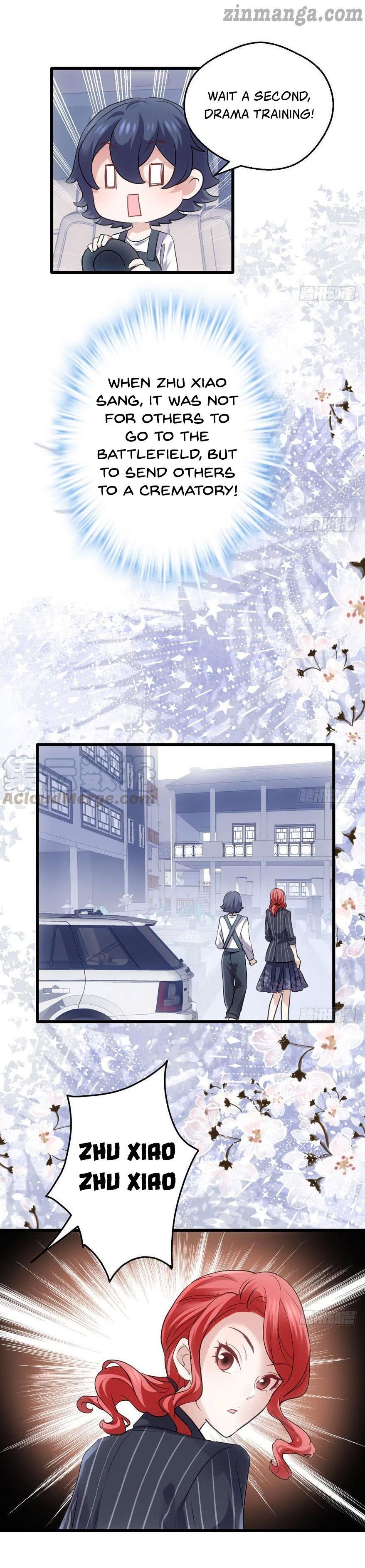 Page 11 of Chapter 181