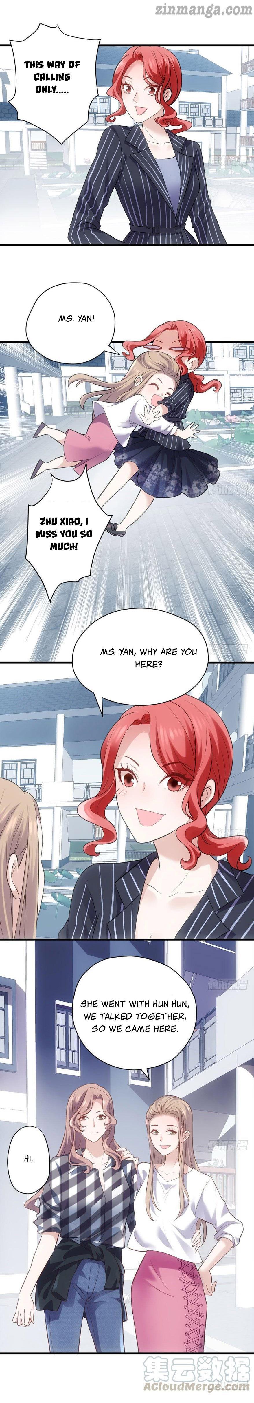Page 1 of Chapter 182