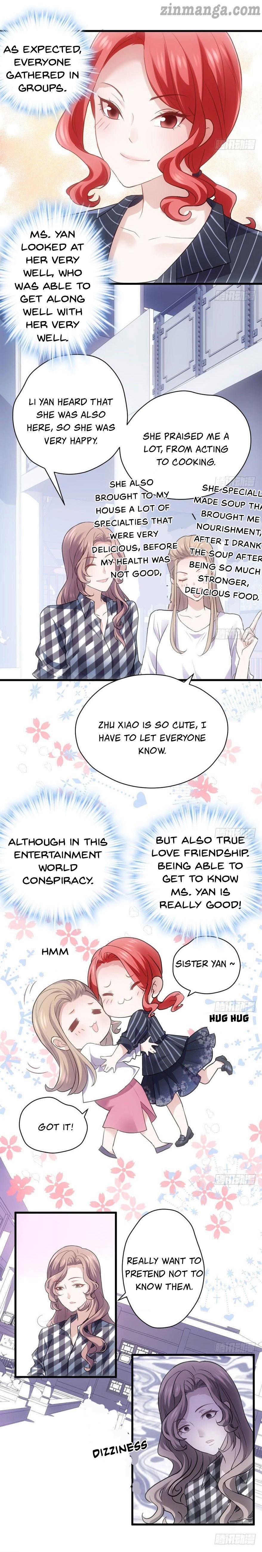 Page 2 of Chapter 182