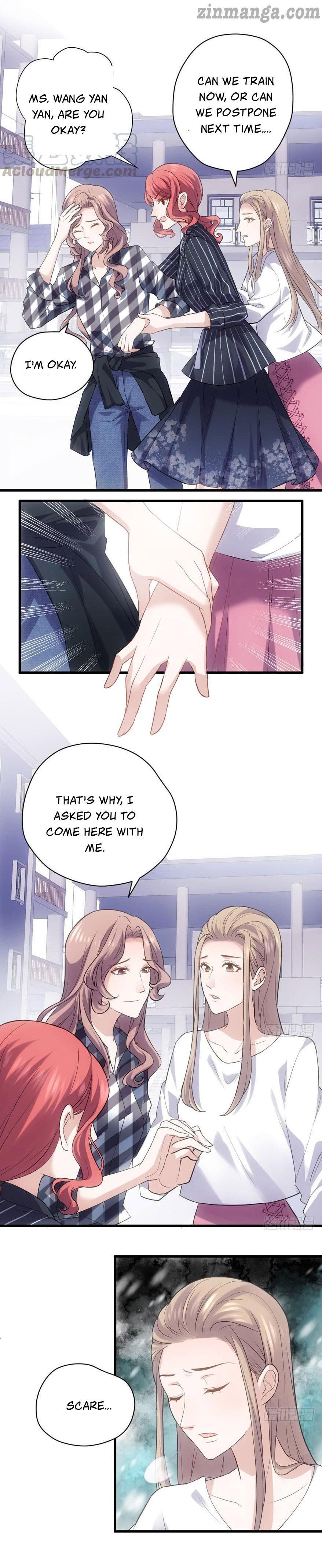 Page 3 of Chapter 182