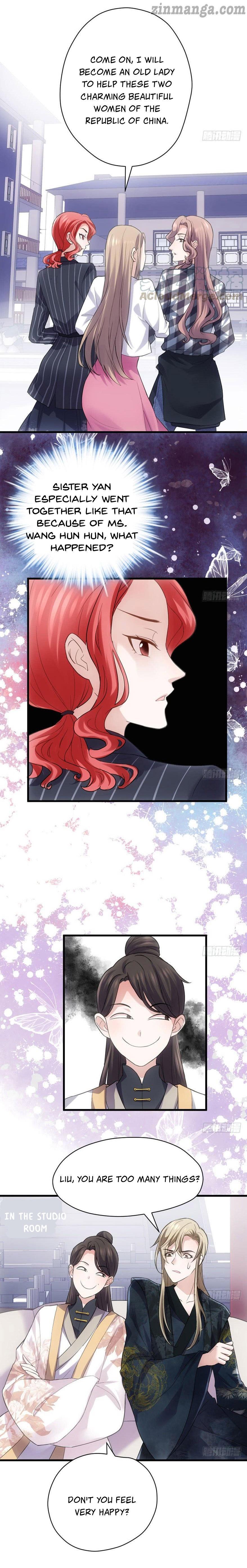 Page 4 of Chapter 182