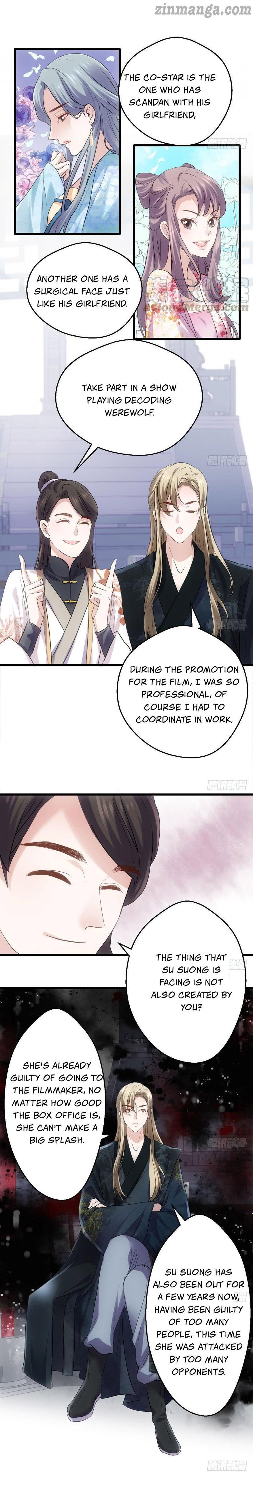 Page 5 of Chapter 182