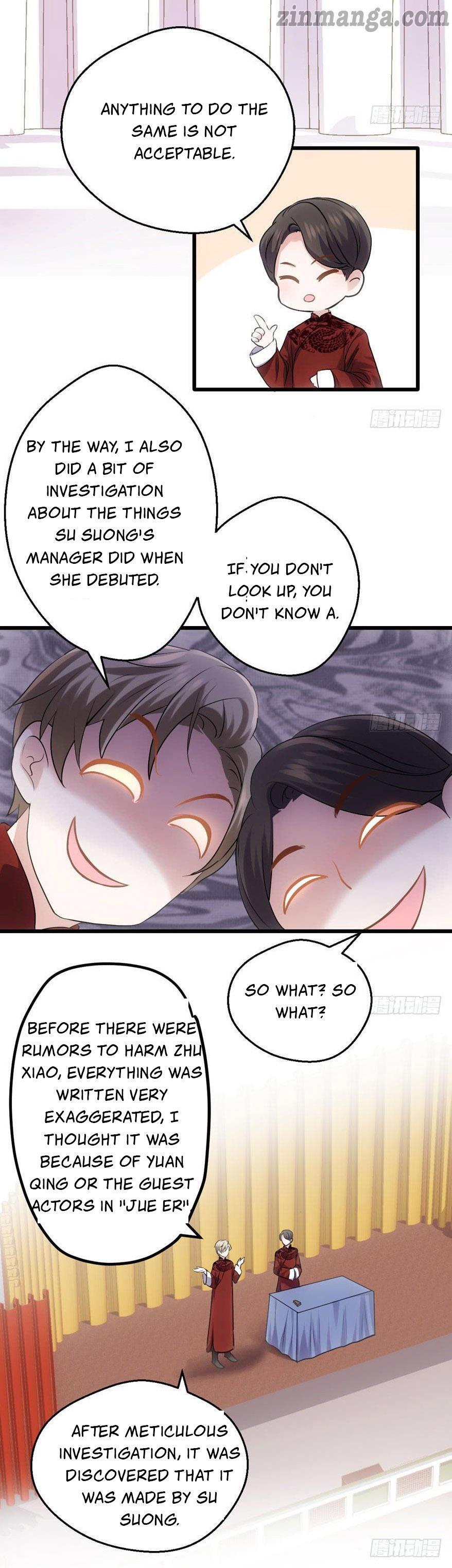 Page 8 of Chapter 182